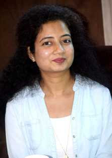 Dr. Yati