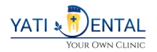 Yati Dental Raipur