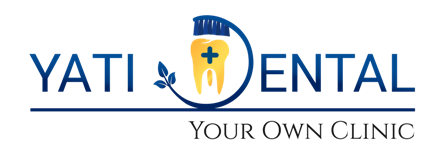 Yati Dental Raipur